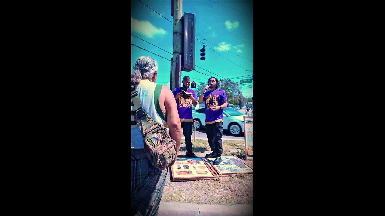 We MUST turn to God as it is written !