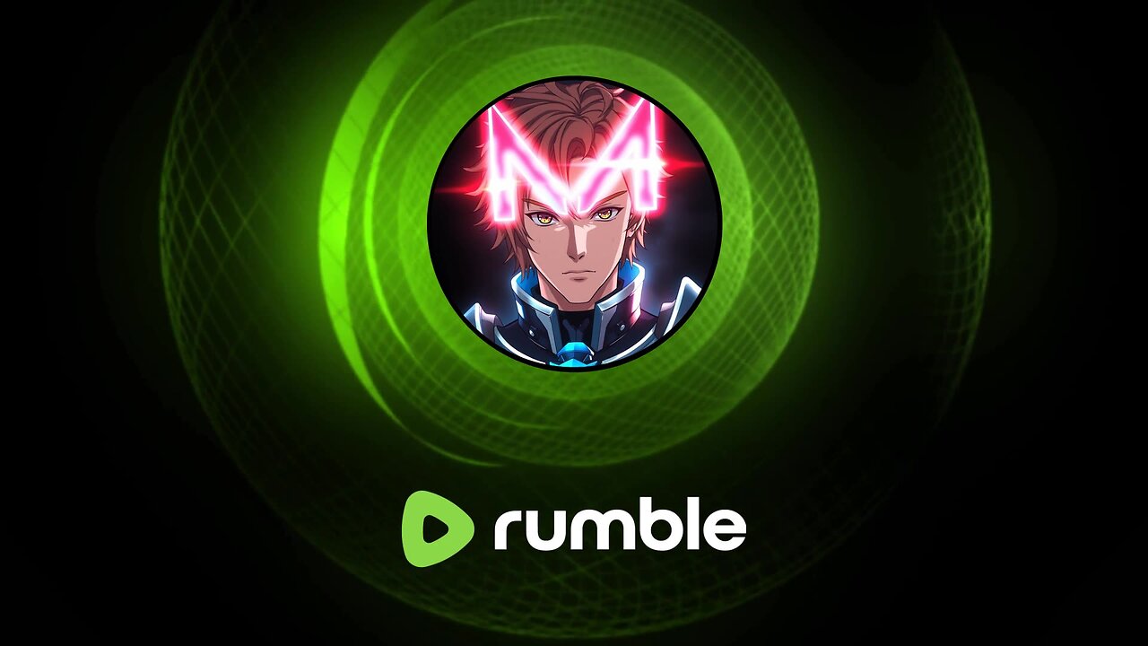 Streaming the new Warzone!