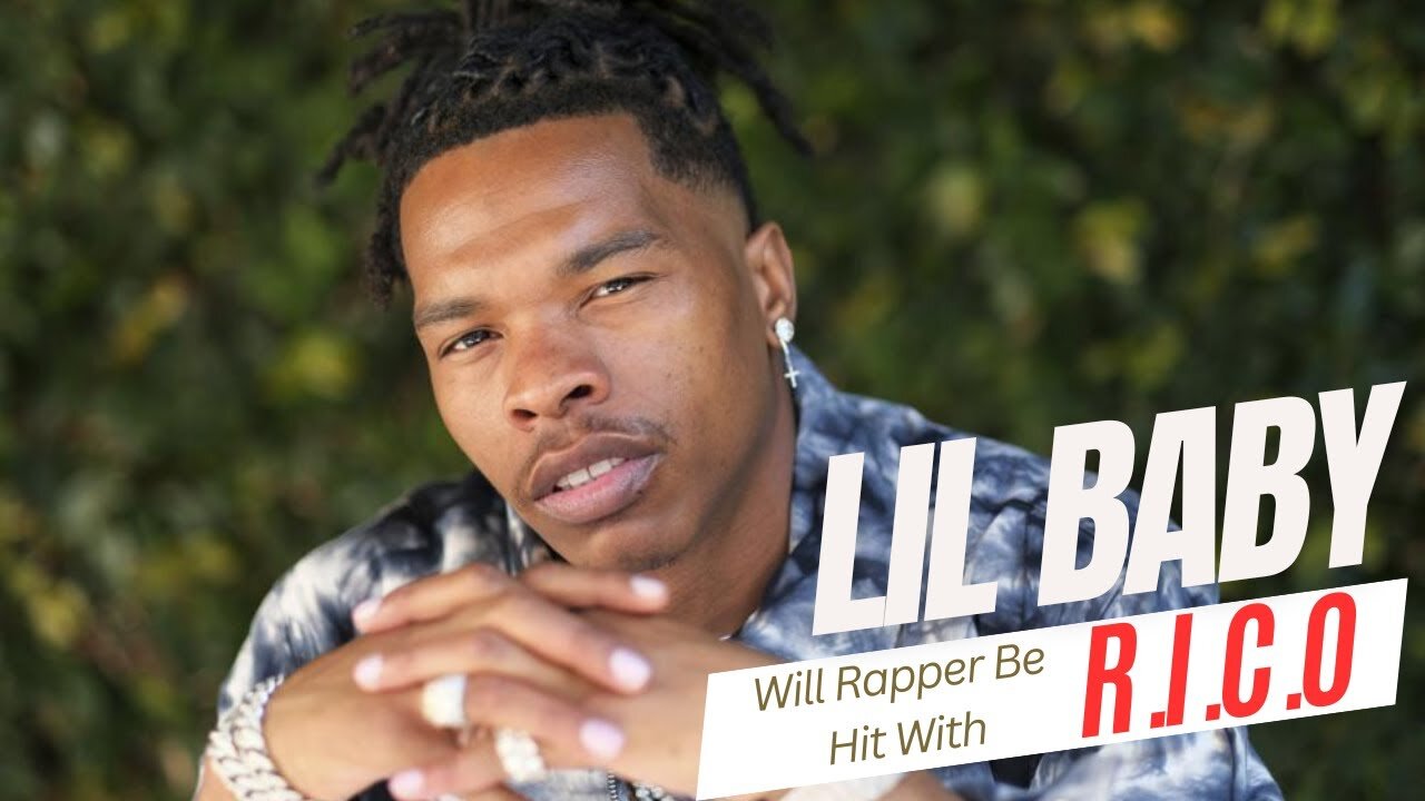 Lil Baby RICO, Young Scooter SHOT? Cardi B: For My Man + Announcement, Boston Richey Abuse