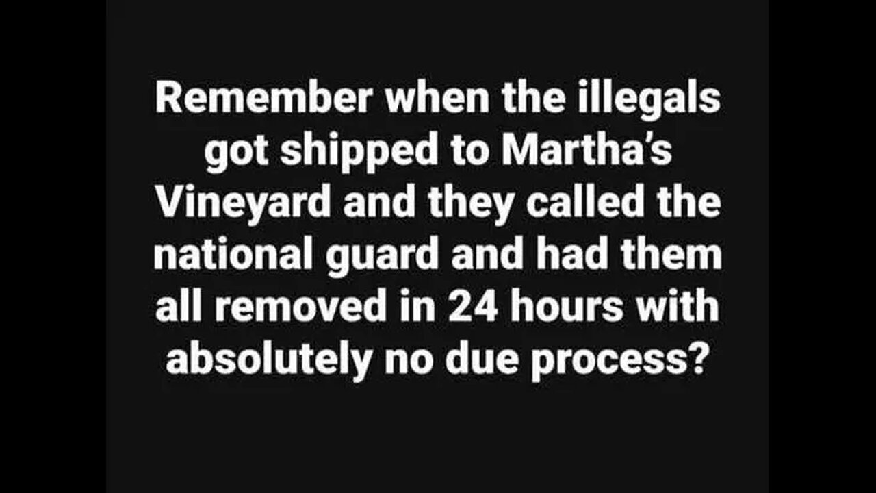 Woke entitled Bendejos democrat cult klan dumbest illegals ‘No Kings’ anti ICE paid FRAUDS rioters