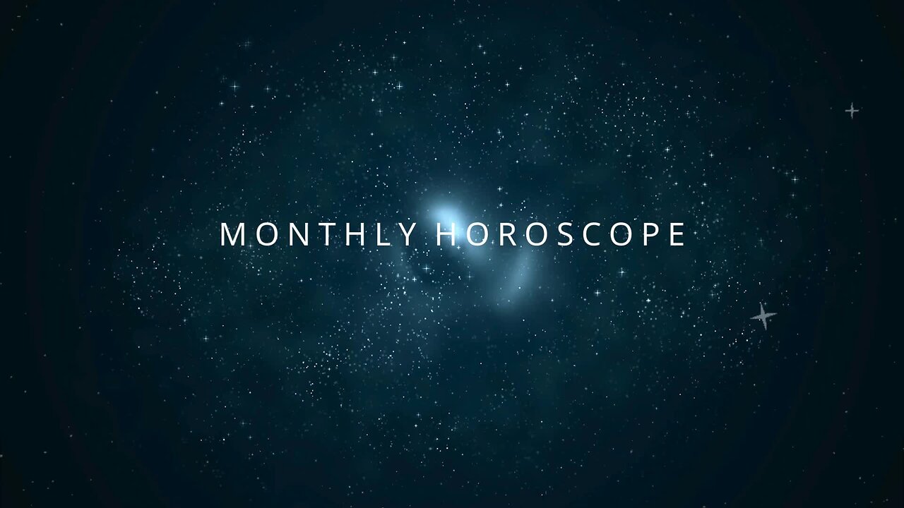 July 2025 Fire signs Psychic/Medium/Astrological reading