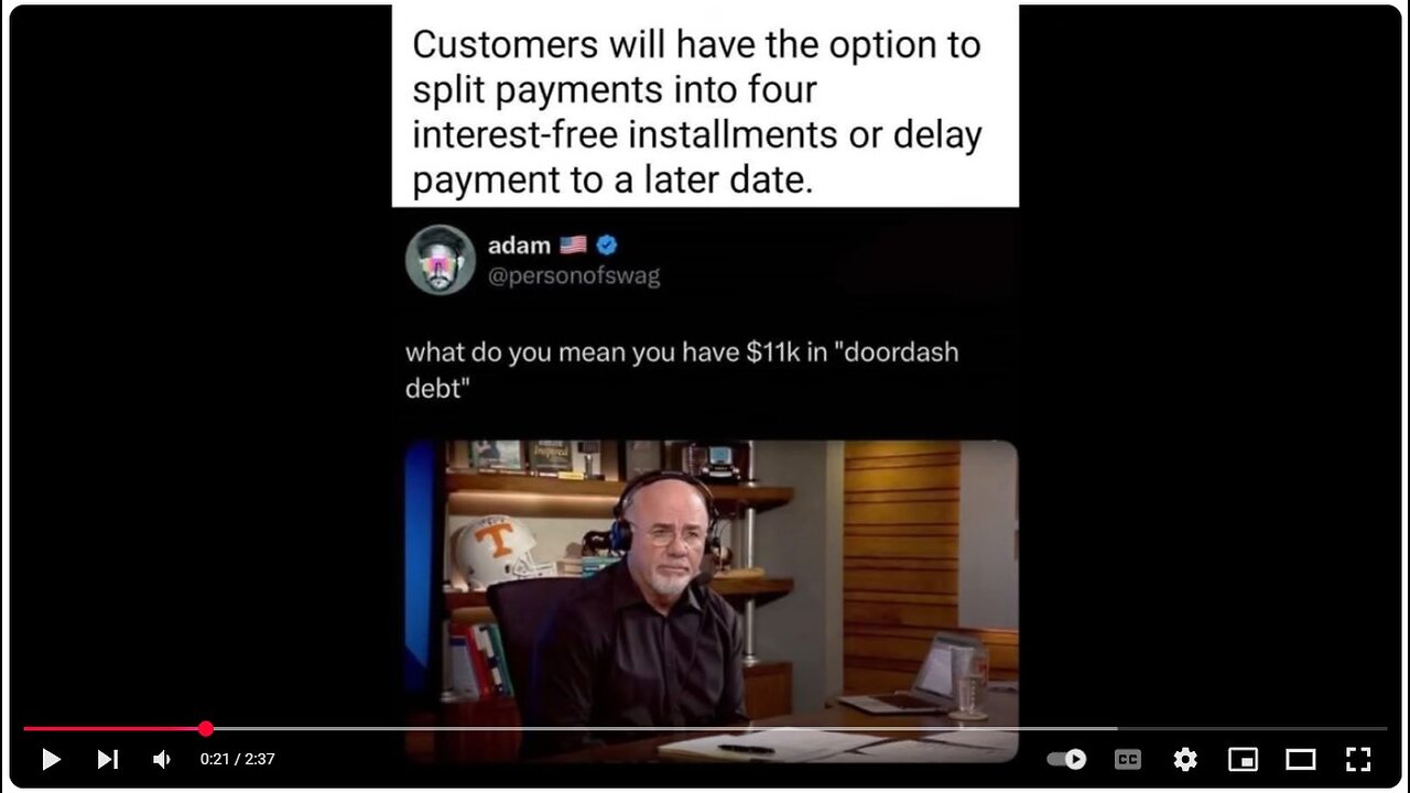 The Quiet Man (Congrats bd) (Thank you Joe for the action)