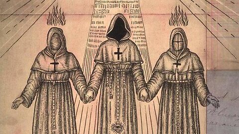 "Decoding Humanity's Future: Insights from Rosicrucian Teachings - SEO Optimization"