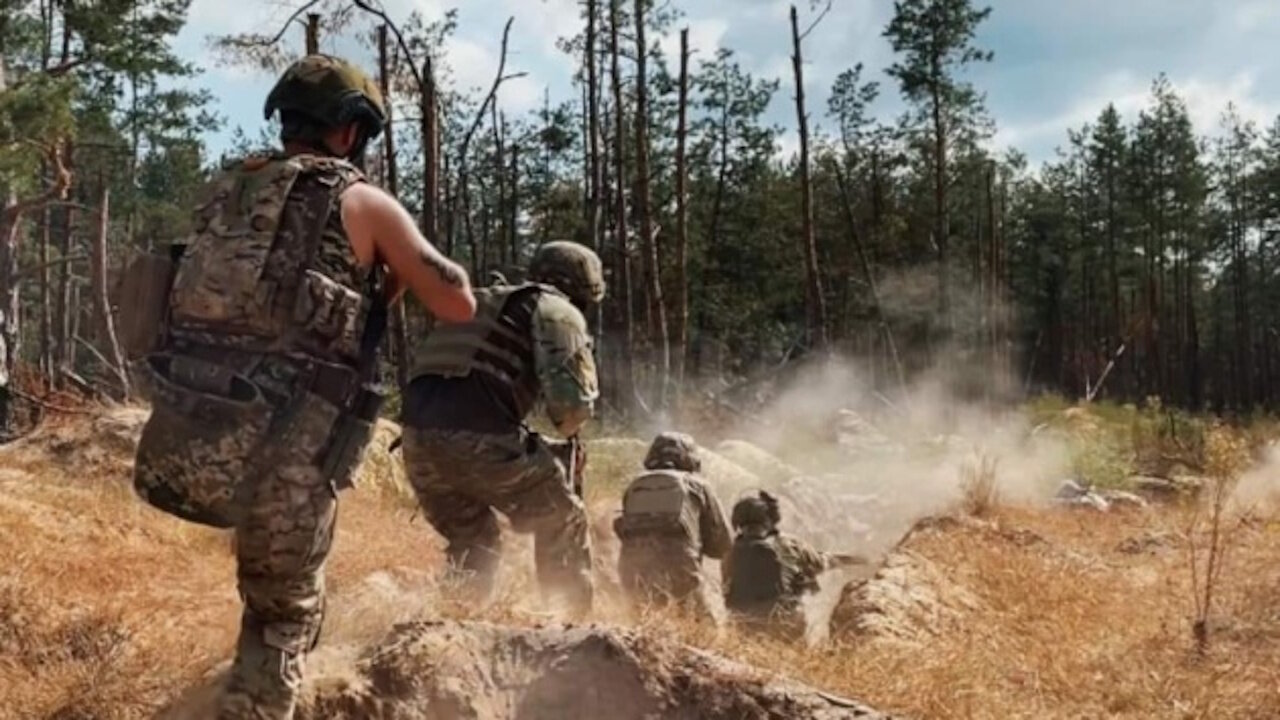 Filme de Acção