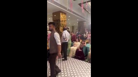satisfying Video