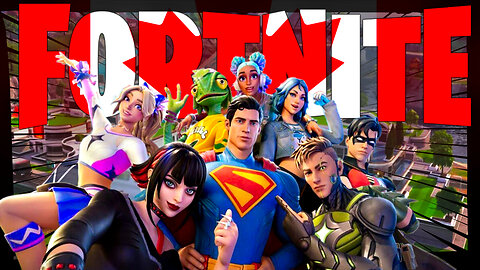 🔞 18+ | 🧟 WELCOME TO THE HORDE! 🧠