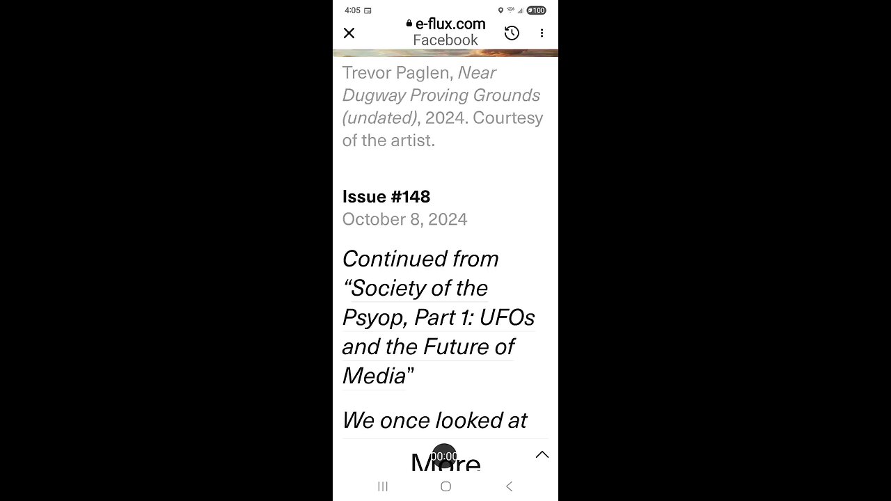 The matrix exposed. Bringing the truth to expose the lies, manipulation and deception. #Targeted!