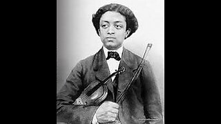 TWELVE YEARS A SLAVE by Solomon Northup