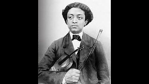 TWELVE YEARS A SLAVE by Solomon Northup