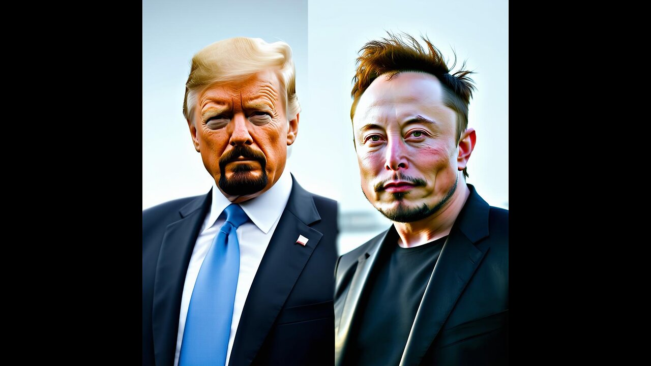 DJ VECTOR117 PRESENTS - THE X-PHAKTOR - EPISODE 447