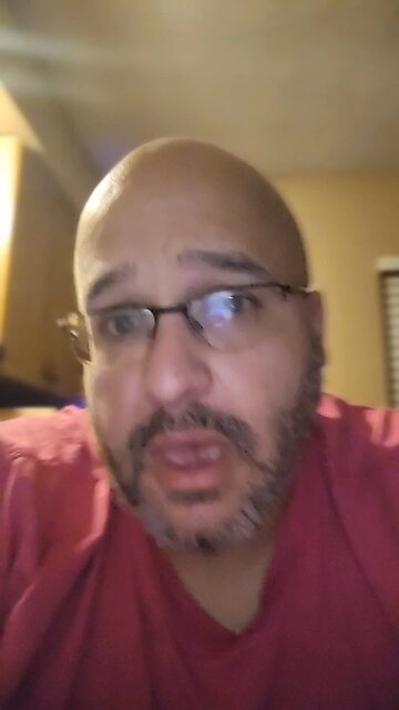 ATLAS Update: Slowing Down & 7 Hidden Bodies Revealed by Stephan Burns