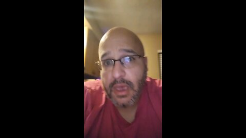 ATLAS Update: Slowing Down & 7 Hidden Bodies Revealed by Stephan Burns