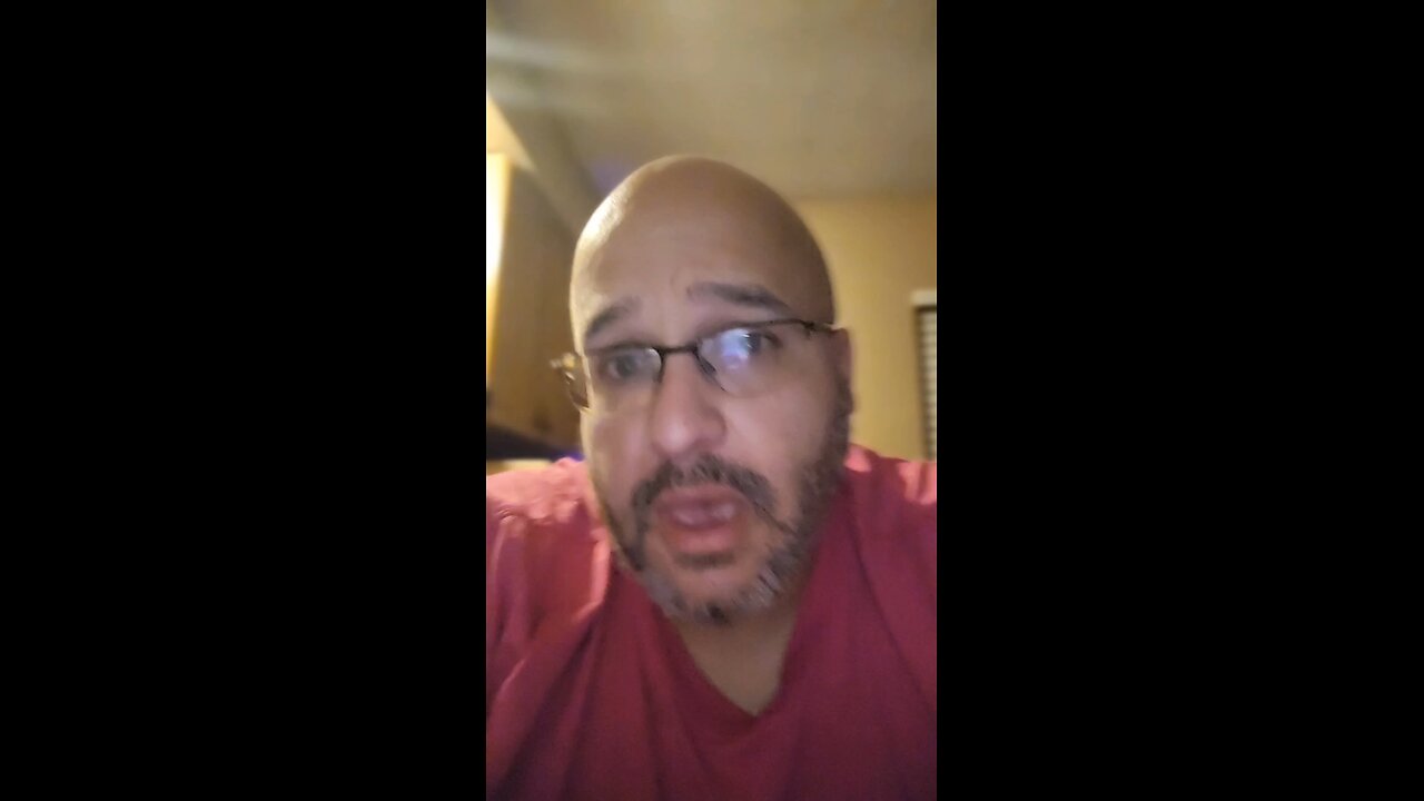 ATLAS Update: Slowing Down & 7 Hidden Bodies Revealed by Stephan Burns