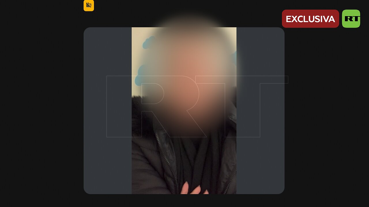 🇧🇷🇺🇦 Familiar de brasileño fallecido denuncia misiones suicidas de extranjeros en Ucrania