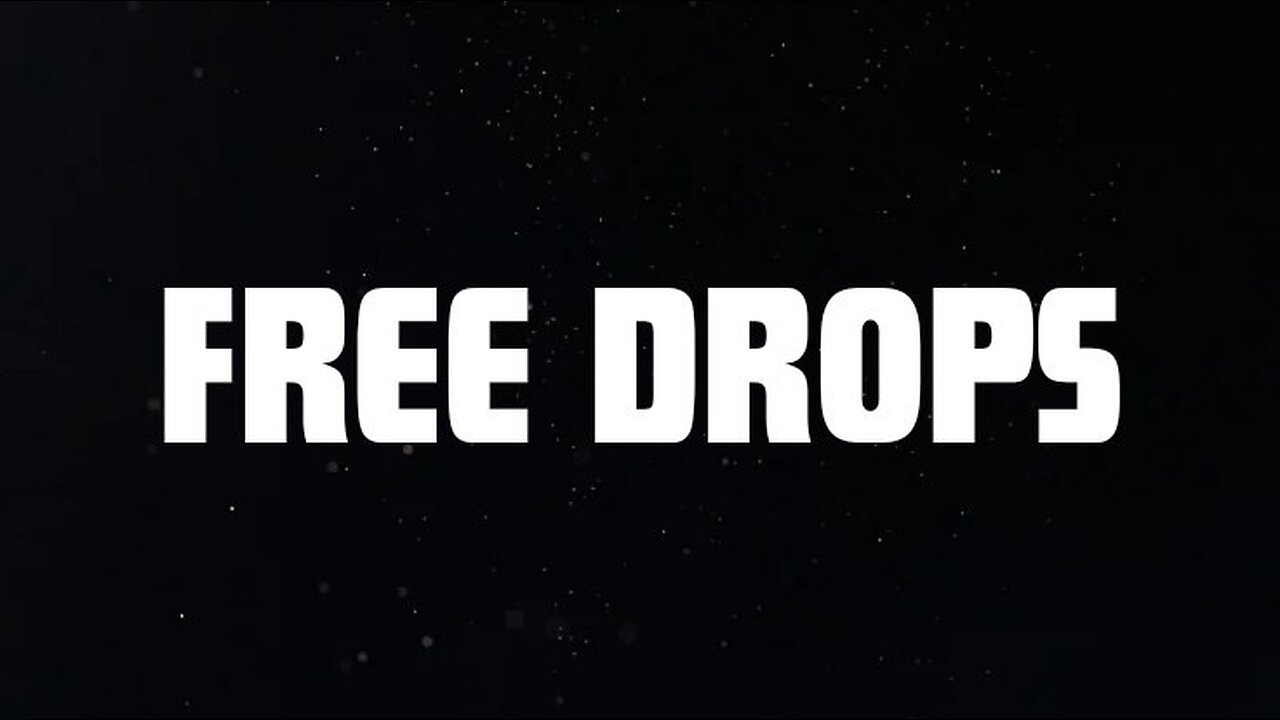 freeeee