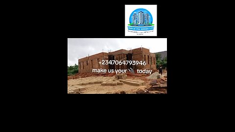 BUNGALOW CONSTRUCTION