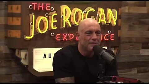 🚨 Musk defends Trump: „Not evil, just a product of his time“ 🔥