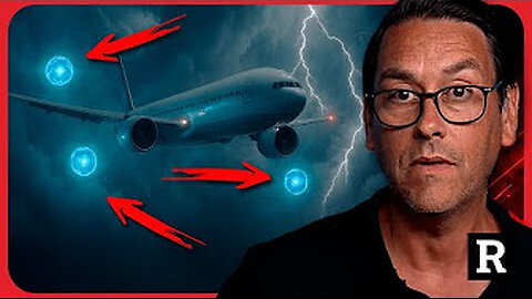 Disappearance of MH370.