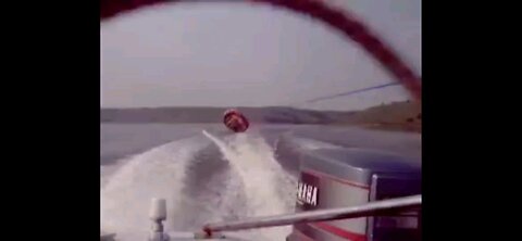 kite Tubing Canada 3