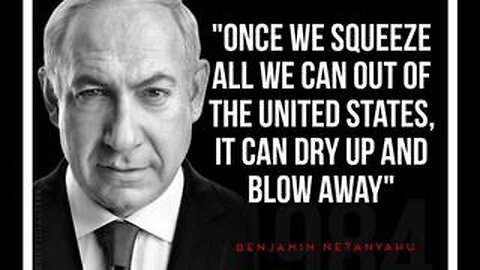 Time to Genocide Genocidal Lying Scumbag Thief Jews?