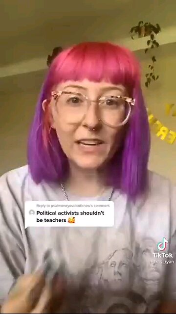 Jewish grooming Talmud