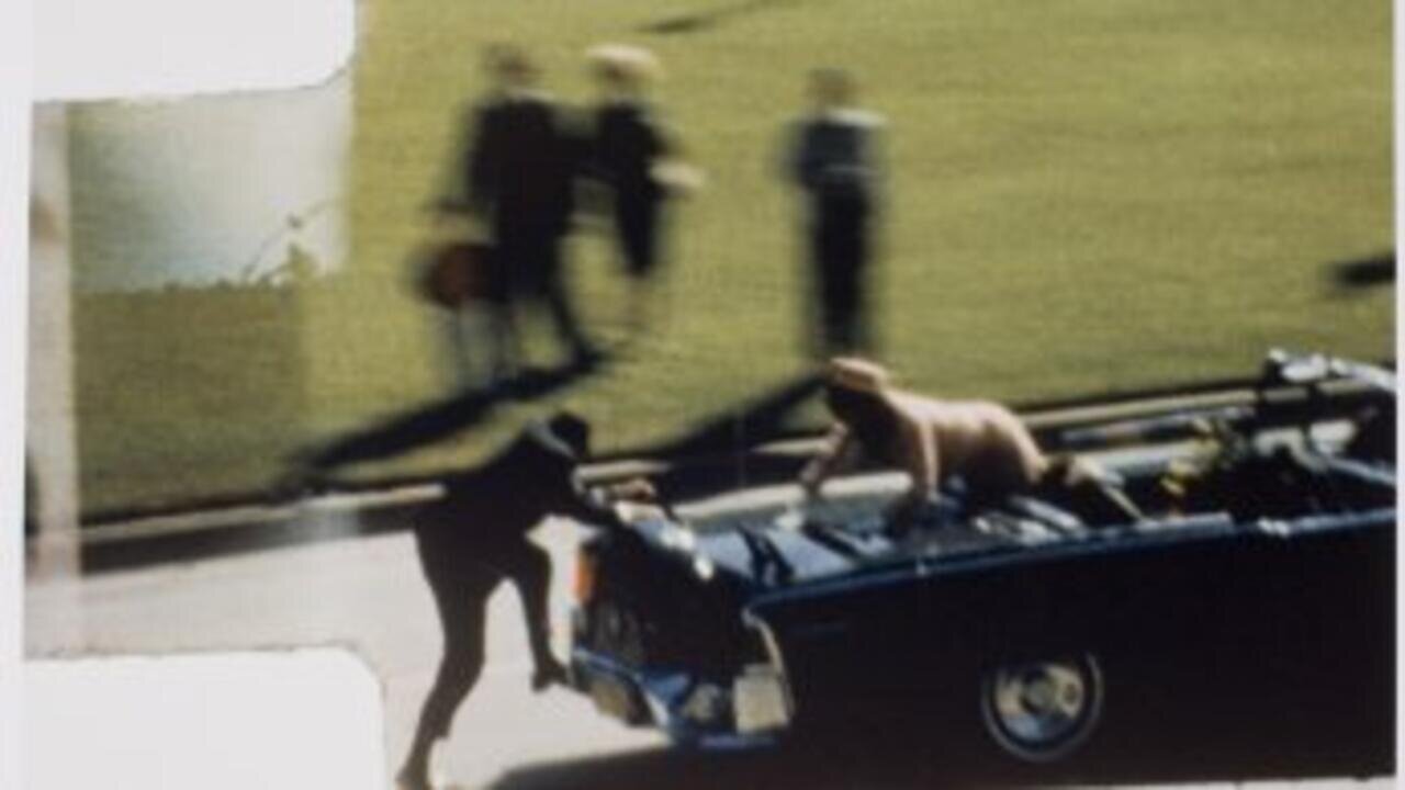 Paul Craig Roberts: New JFK Assassination Probe -Another COVER-UP?
