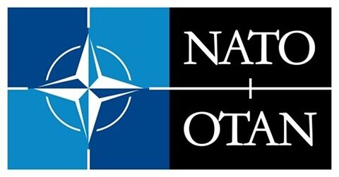 Mark Rutte holds press conference after Nato foreign ministers' meeting – watch live