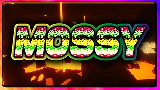 😎HAPPY FRIDAY😎ITS THE WEEKEND!😎Bully 2006 & more idk🍃420 SESH🍃