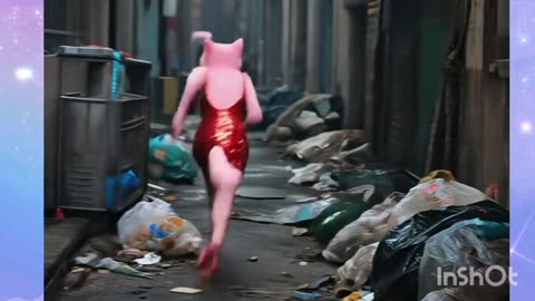 Fine Video 🤣🤣🤣