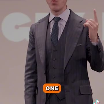 Jimmy Carr standup comedy