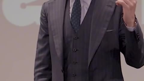 Jimmy Carr standup comedy