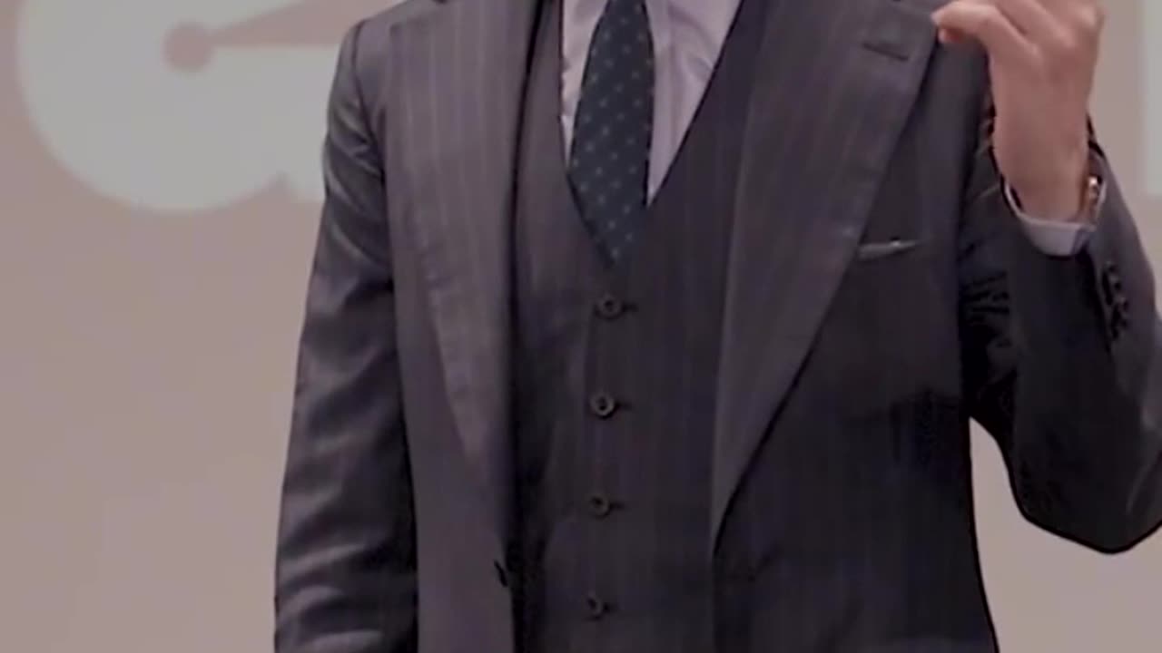 Jimmy Carr standup comedy