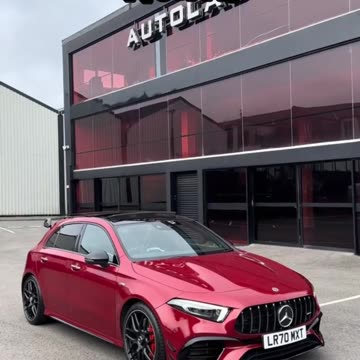 How to make money dropshipping 💻