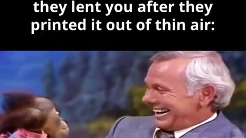 How Central Banking Works