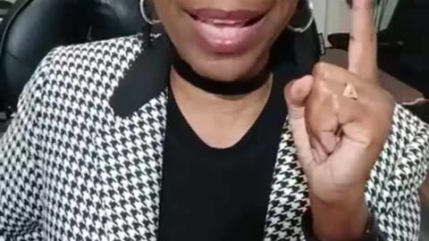 Your Birth Certificate Holds More Power Than You Think #govmoney #truth