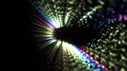 System Shift - Part 36 - The Unified Earth Movement