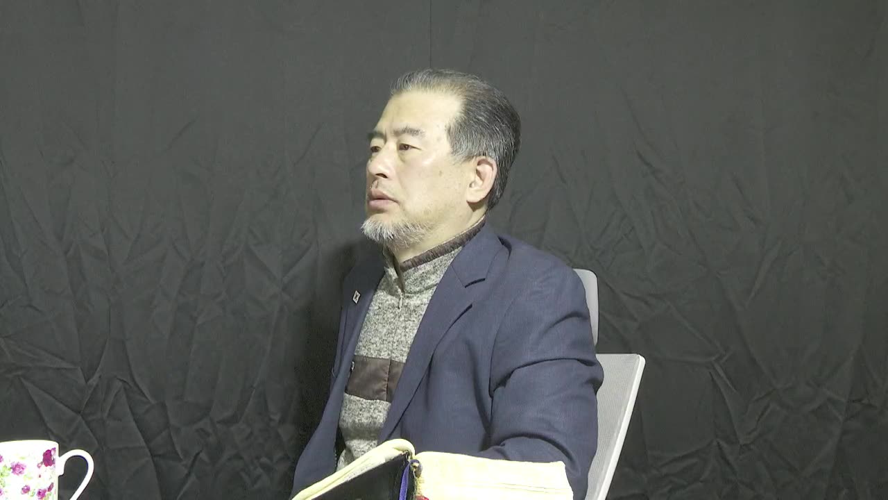 250330. 하나님 안녕 👋 하셔요. #새벽기도명상 #성경읽기운동 #창세기41장