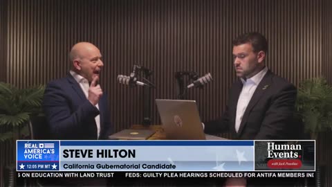 CALIFORNIA’S OIL WAR BACKFIRES