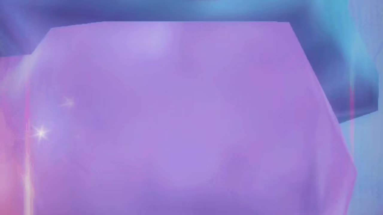 What is your favorite ice cream 🍦