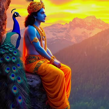 🔝 Animated movie 🎥 Video