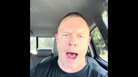 What I Eat in a Day on a LOW FAT DIET - How To Lose Weight and Build Muscle No Calorie Counting