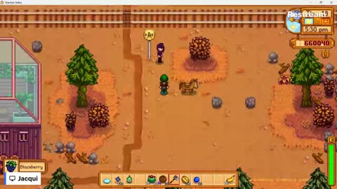 Live with Restream, August 12