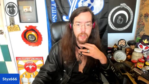 Oregon Trail II Livestream!