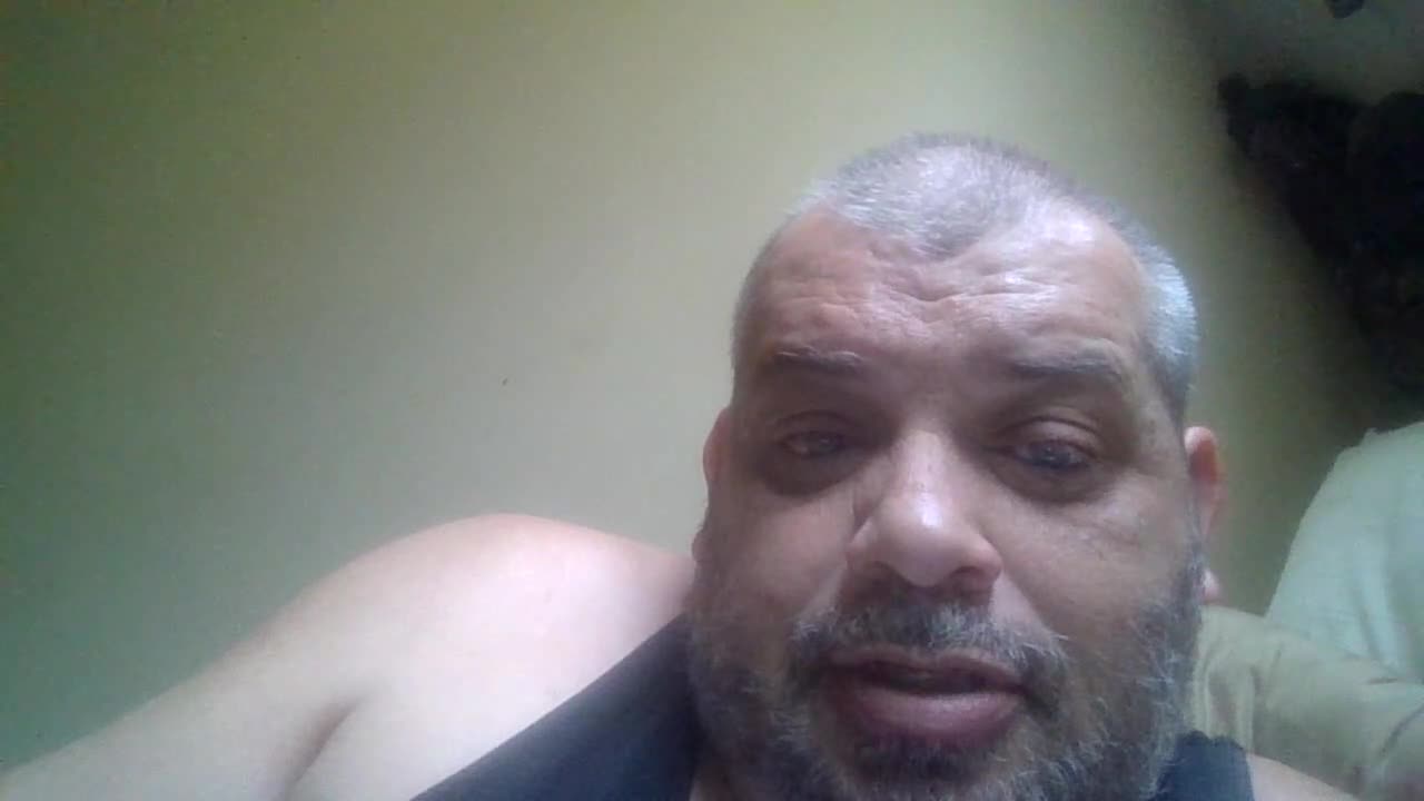 Reddit Enforces UK Digital ID Law