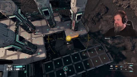 StaRRupture this time the playtest goes Co-Op