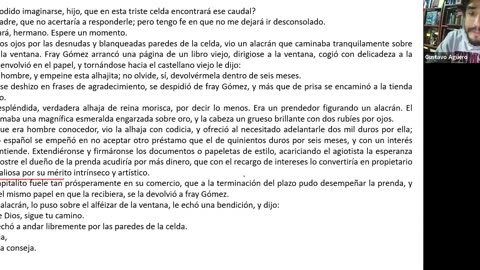 ADC SEMESTRAL 2025 | Semana 14 | Literatura