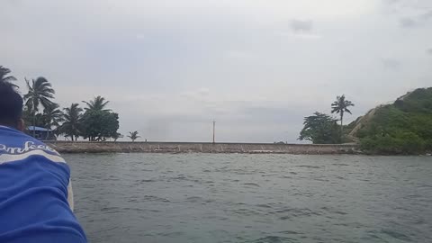 Island Adventure: Exploring Paradise on Earth