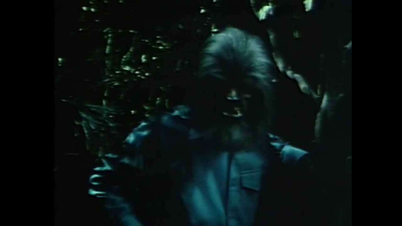 054) Dark Shadows • #0929 (Thu. 15Jan'70)