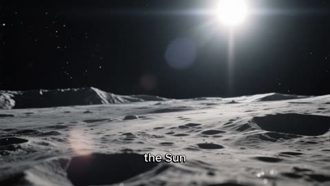 Shadows, Lights & Rover Clips That Started the Debate (Part 5)