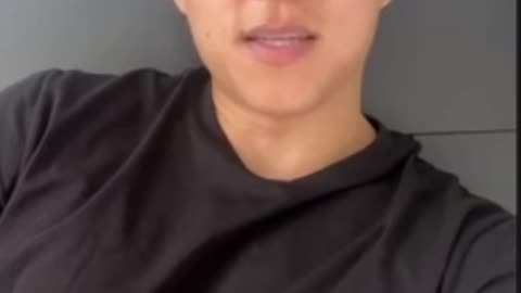 My Sister Said It’s Fake — Then She Made AI Reels